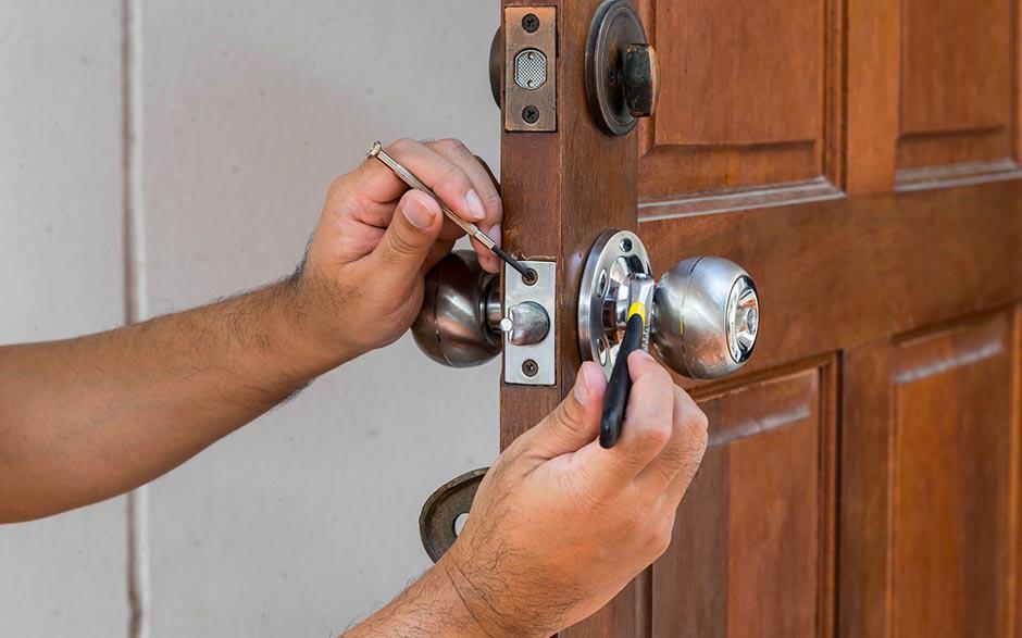 recherche serrurier metallier Argenteuil